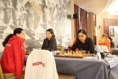 ECCC-2025_Round_1_043