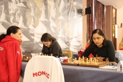 ECCC-2025_Round_1_044