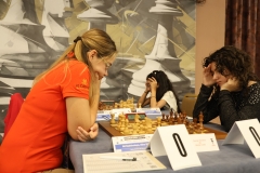 ECCC-2025_Round_1_046