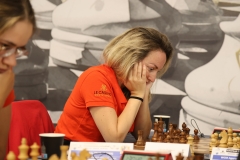 ECCC-2025_Round_1_047