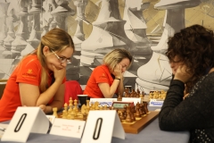 ECCC-2025_Round_1_049