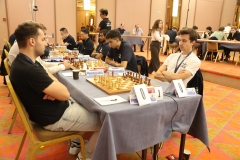 ECCC-2025_Round_1_050