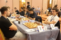 ECCC-2025_Round_1_051