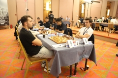 ECCC-2025_Round_1_052