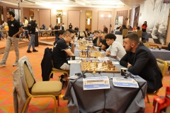 ECCC-2025_Round_1_053