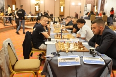 ECCC-2025_Round_1_054