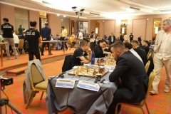 ECCC-2025_Round_1_055