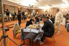 ECCC-2025_Round_1_056