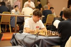 ECCC-2025_Round_1_057