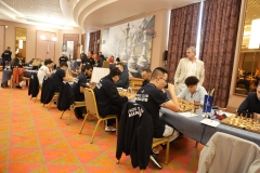 ECCC-2025_Round_1_058