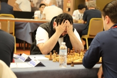 ECCC-2025_Round_1_059