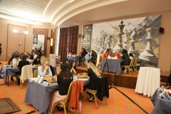 ECCC-2025_Round_1_060