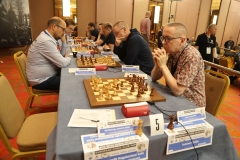 ECCC-2025_Round_1_061