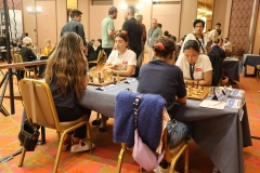 ECCC-2025_Round_1_062