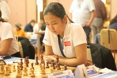 ECCC-2025_Round_1_063