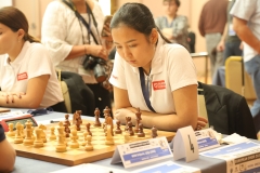 ECCC-2025_Round_1_064