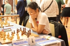 ECCC-2025_Round_1_065