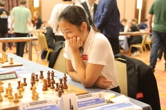 ECCC-2025_Round_1_066