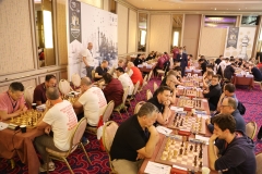 ECCC-2025_Round_1_067