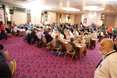 ECCC-2025_Round_1_068