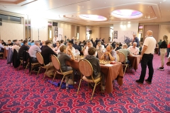 ECCC-2025_Round_1_069