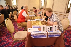 ECCC-2025_Round_1_070