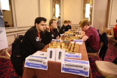 ECCC-2025_Round_1_071