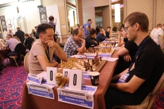 ECCC-2025_Round_1_072