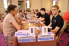 ECCC-2025_Round_1_073