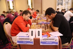 ECCC-2025_Round_1_074