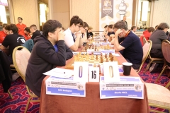 ECCC-2025_Round_1_075