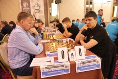 ECCC-2025_Round_1_076