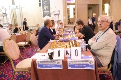 ECCC-2025_Round_1_077