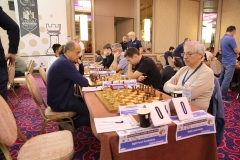 ECCC-2025_Round_1_078
