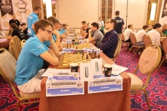 ECCC-2025_Round_1_079