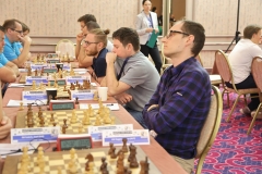 ECCC-2025_Round_1_080