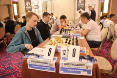 ECCC-2025_Round_1_081