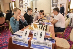 ECCC-2025_Round_1_082