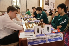 ECCC-2025_Round_1_083