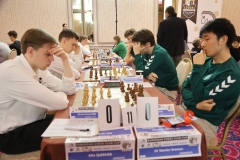 ECCC-2025_Round_1_084