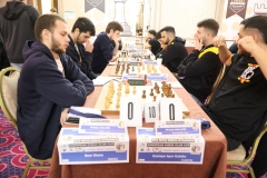 ECCC-2025_Round_1_085