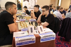 ECCC-2025_Round_1_086