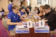 ECCC-2025_Round_1_087