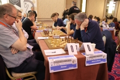 ECCC-2025_Round_1_088