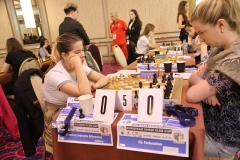 ECCC-2025_Round_1_089