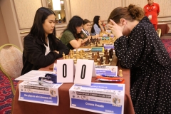 ECCC-2025_Round_1_090