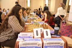 ECCC-2025_Round_1_091