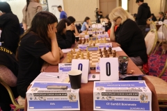 ECCC-2025_Round_1_092