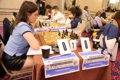 ECCC-2025_Round_1_093