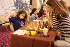 ECCC-2025_Round_1_094